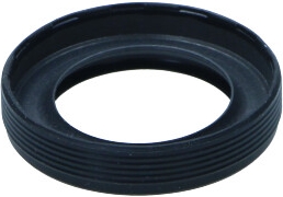 VAG OEM - Simering vačkového hriadeľa VW BEETLE 12- 038103085C