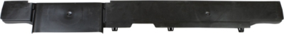 VAG OEM - SKODA YETI 10-18 vedenie vzduchu 5L0121285B