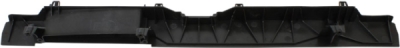VAG OEM - SKODA YETI 10-18 vedenie vzduchu 5L0121285B