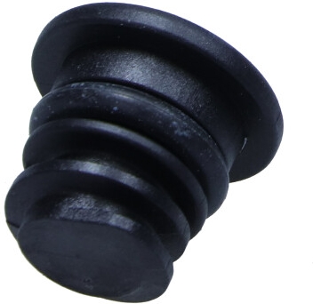 VAG OEM - Skrutka 0CK321439A