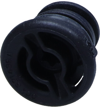 VAG OEM - Skrutka 0CK321439A