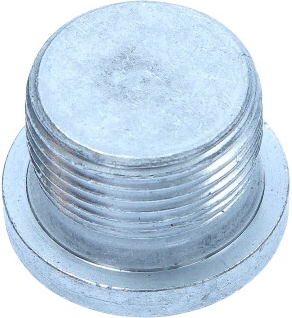 VAG OEM - Skrutka N10037105