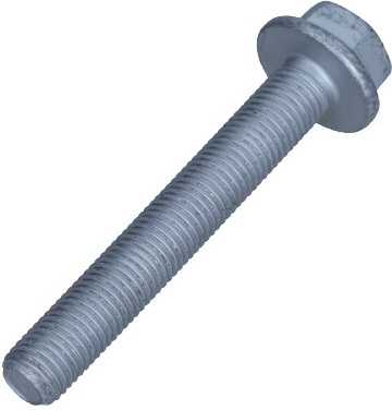 VAG OEM - Skrutka N10428002