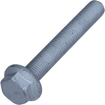 VAG OEM - Skrutka N10428002
