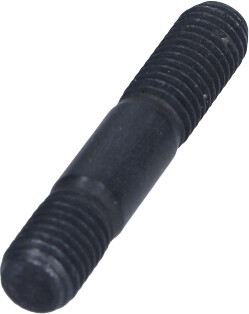 VAG OEM - Skrutka N90296401