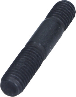 VAG OEM - Skrutka N90296401