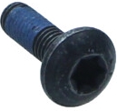 VAG OEM - Skrutka N91048901