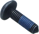 VAG OEM - Skrutka N91048901