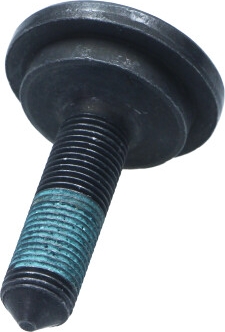 VAG OEM - Skrutka WHT002211