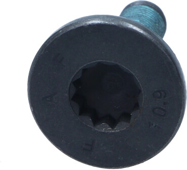 VAG OEM - Skrutka WHT002211