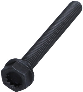 VAG OEM - Skrutka WHT008383