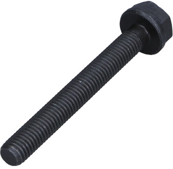 VAG OEM - Skrutka WHT008383