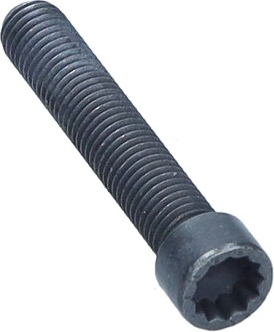 VAG OEM - Skrutka 070103394