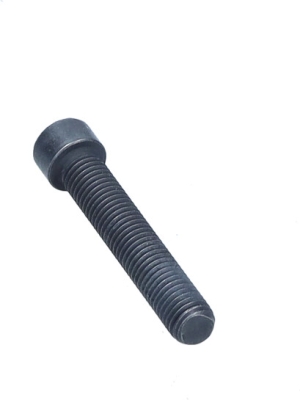 VAG OEM - Skrutka 070103394