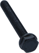 VAG OEM - Skrutka AM10*80 N90130001