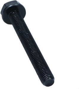 VAG OEM - Skrutka AM10*80 N90130001