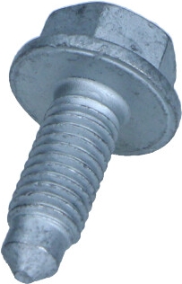 VAG OEM - Skrutka AUDI A1 11- N0195269