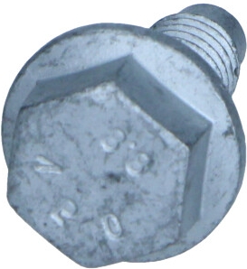 VAG OEM - Skrutka AUDI A1 11- N0195269