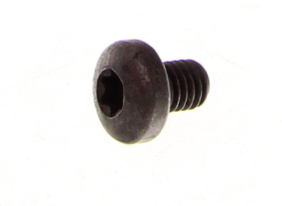 VAG OEM - Skrutka AUDI A1 11- N10680303