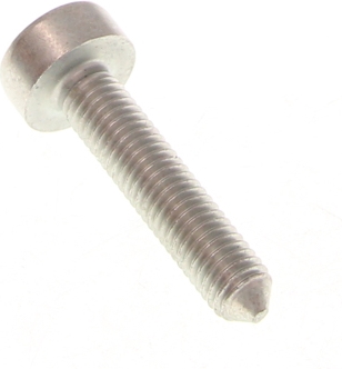 VAG OEM - Skrutka AUDI A1 15- N10744301