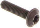 VAG OEM - Skrutka AUDI A3 04- N90923801