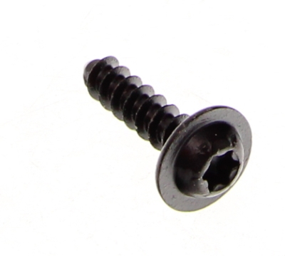 VAG OEM - Skrutka AUDI A3 04- N90972201