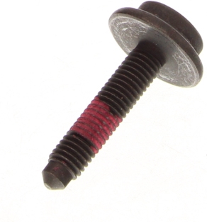 VAG OEM - Skrutka AUDI A3 04- N90995201