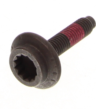 VAG OEM - Skrutka AUDI A3 04- N90995201