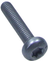 VAG OEM - Skrutka AUDI A3 17- N10156207
