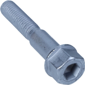 VAG OEM - Skrutka AUDI A3 17- N91088901