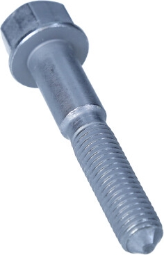 VAG OEM - Skrutka AUDI A3 17- N91088901