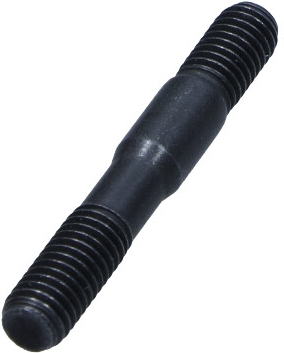 VAG OEM - Skrutka AUDI A4 05- 06F103397