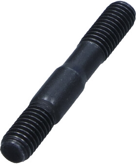 VAG OEM - Skrutka AUDI A4 05- 06F103397