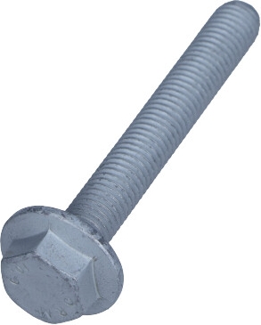 VAG OEM - Skrutka AUDI A4 05- N10579702