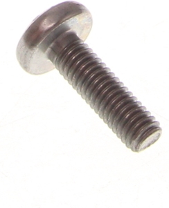 VAG OEM - Skrutka AUDI A4 05- N91099101