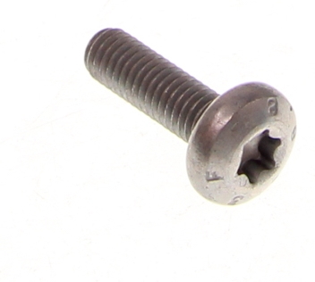 VAG OEM - Skrutka AUDI A4 05- N91099101