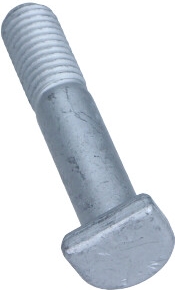VAG OEM - Skrutka AUDI A4 05-08 WHT001453