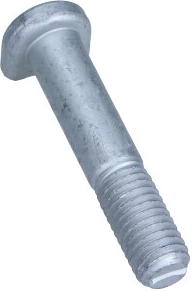 VAG OEM - Skrutka AUDI A4 05-08 WHT001453
