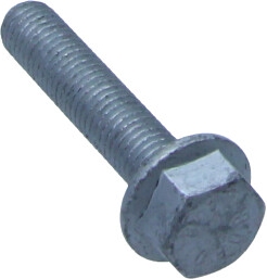 VAG OEM - Skrutka AUDI A4 08- N10314506