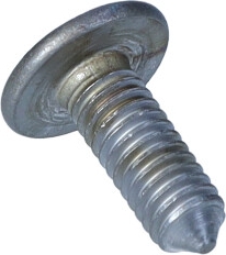 VAG OEM - Skrutka AUDI A4 08- WHT001692