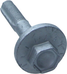 VAG OEM - Skrutka AUDI A4 08- WHT002053