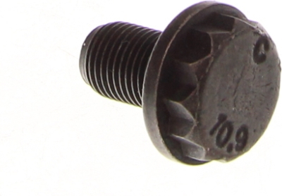 VAG OEM - Skrutka AUDI A4 08- (1 ks) N91143203