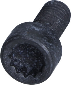 VAG OEM - Skrutka AUDI A4 10- N91187801
