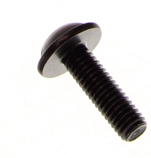 VAG OEM - Skrutka AUDI A4 16- N10661002