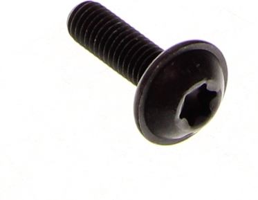 VAG OEM - Skrutka AUDI A4 16- N10661002