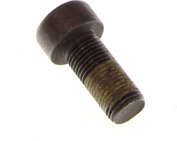 VAG OEM - Skrutka AUDI A4 18- (1 ks) WHT009773