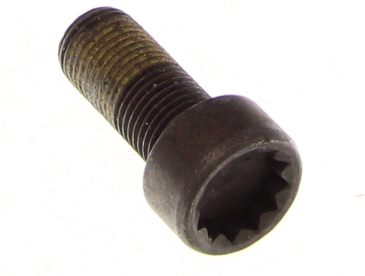 VAG OEM - Skrutka AUDI A4 18- (1 ks) WHT009773