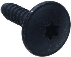 VAG OEM - Skrutka AUDI A5 08- N90775801