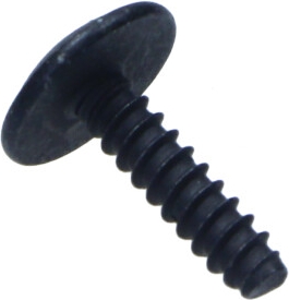VAG OEM - Skrutka AUDI A5 08- N90775801