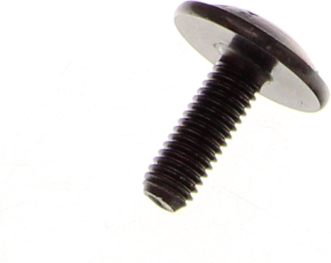 VAG OEM - Skrutka AUDI A6 05- N90785002
